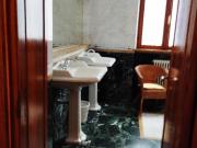 Appartamento in affitto a Senigallia, arredato,...