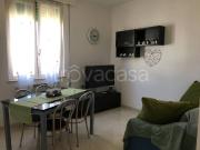 Appartamento in affitto a Senigallia, arredato, nuova...