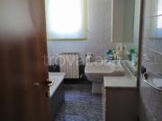 Appartamento in affitto a Senigallia, arredato, posto...
