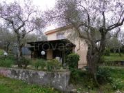 Appartamento in affitto a Sennori regione Badde Nigola...