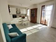Appartamento in affitto a Seravezza 60 mq Rif: 1270122