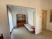 Appartamento in affitto a Seravezza, arredato, giardino,...