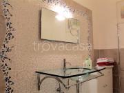 Appartamento in affitto a Seravezza, arredato, giardino,... Appartamento in affitto a Seravezza, arredato, giardino,...