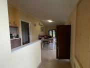 Appartamento in affitto a Seravezza, arredato, posto...