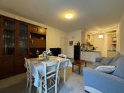 Appartamento in affitto a Seravezza LU