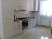 Appartamento in affitto a Seravezza LU