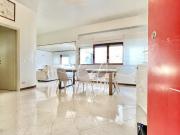 Appartamento in affitto a Seravezza, Querceta