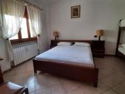 Appartamento in affitto a Seravezza via Fiumetto,...