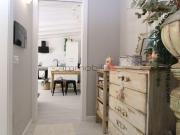 Appartamento in affitto a Seregno, arredato, box,...