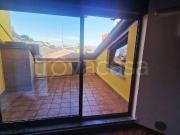 Appartamento in affitto a Seregno corso del Popolo,...