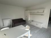 APPARTAMENTO in AFFITTO a SEREGNO di 2 vani