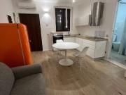 Appartamento in affitto a Seregno MB