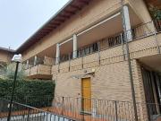 Appartamento in affitto a Seregno MB