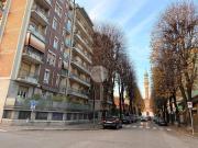 Appartamento in affitto a Seregno MB