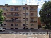 Appartamento in affitto a Seregno MB