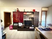 Appartamento in affitto a Seregno MB