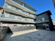 Appartamento in affitto a Seregno MB