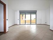 Appartamento in affitto a Seregno MB