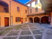 Appartamento in affitto a Seregno MB