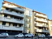 Appartamento in affitto a Seregno MB