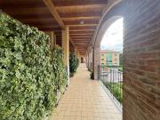 Appartamento in affitto a Seregno MB