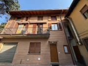 Appartamento in affitto a Seregno MB