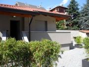 Appartamento in affitto a Seregno MB