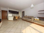 Appartamento in affitto a Seregno MB