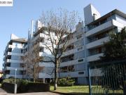 Appartamento in affitto a Seregno MB