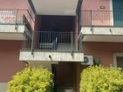 Appartamento in affitto a Seregno MB