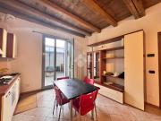 Appartamento in affitto a Seregno MB