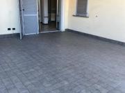 Appartamento in affitto a Seregno MB