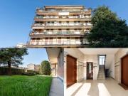 Appartamento in affitto a Seregno MB