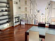 Appartamento in affitto a Seregno MB