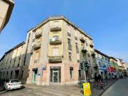 Appartamento in affitto a Seregno MB