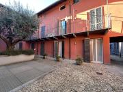 Appartamento in affitto a Seregno MB