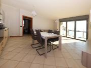 Appartamento in affitto a Seregno MB