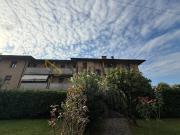 Appartamento in affitto a Seregno MB
