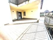 Appartamento in affitto a Seregno MB