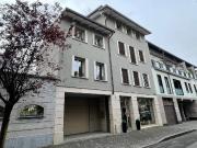 Appartamento in affitto a Seregno MB