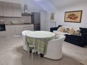 Appartamento in affitto a Seregno MB