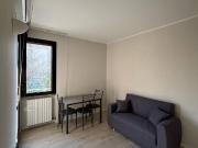 Appartamento in affitto a Seregno MB