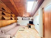 Appartamento in affitto a Seregno MB