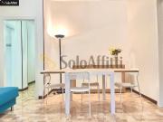 Appartamento in affitto a Seregno MB