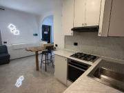 Appartamento in affitto a Seregno MB