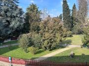 Appartamento in affitto a Seregno MB