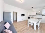 Appartamento in affitto a Seregno MB