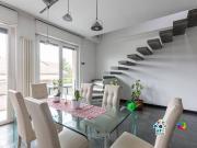 Appartamento in affitto a Seregno MB