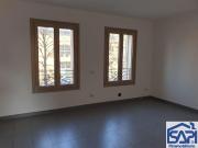 Appartamento in affitto a Seregno, non arredato/vuoto,...