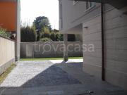 Appartamento in affitto a Seregno, non arredato/vuoto,...